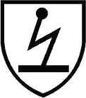 EN 1149-5:2018 Piktogram EN 1149-5:2018