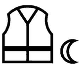 Piktogram EN 17353:2020 Typ B2